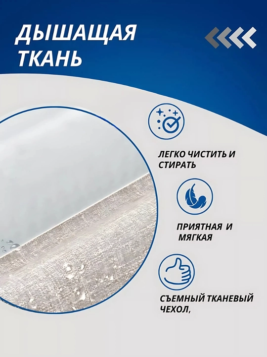 Детские качели, манеж, электронные