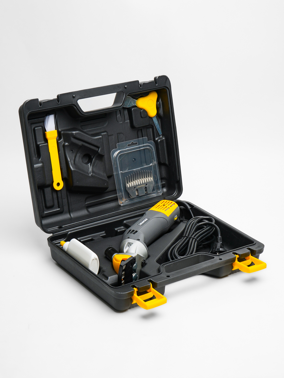 Super chiroyli porno