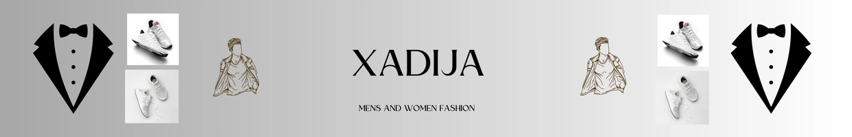 XADIJA