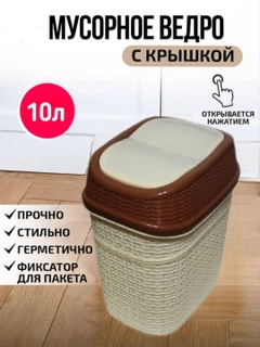 Светло-жёлтый