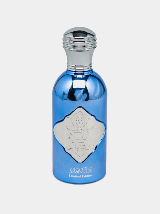Erkaklar uchun parfyumlangan suv Lattafa Sheik Limited Edition, 100 ml