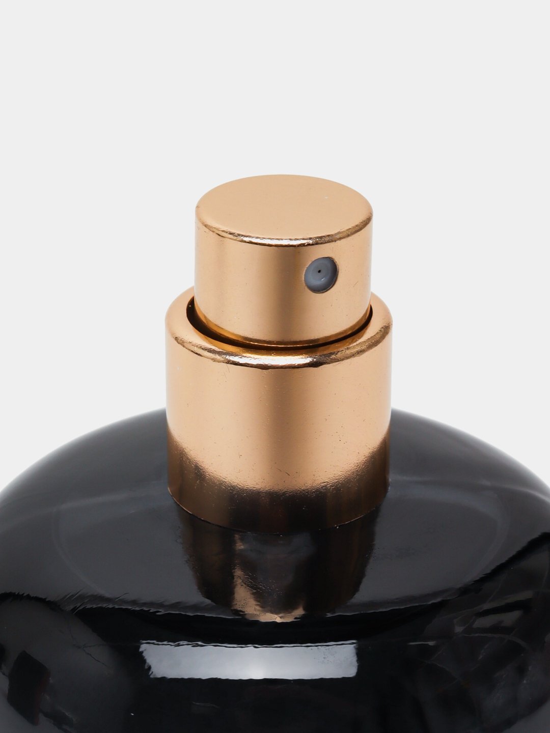 Erkaklar uchun parfyumlangan suv Bulgari Tiger, 100 ml
