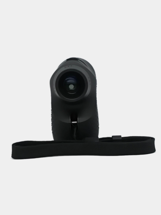 Лазерный дальномер 5-600P, на 600 м