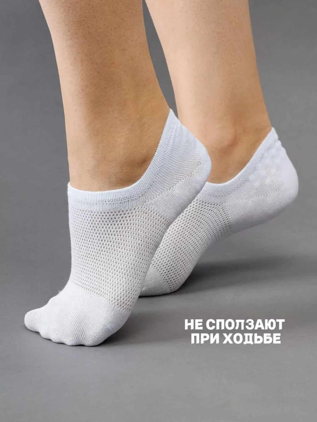 Dostning qinini yalashdan qoniqish Eshakda gozal sikishadi