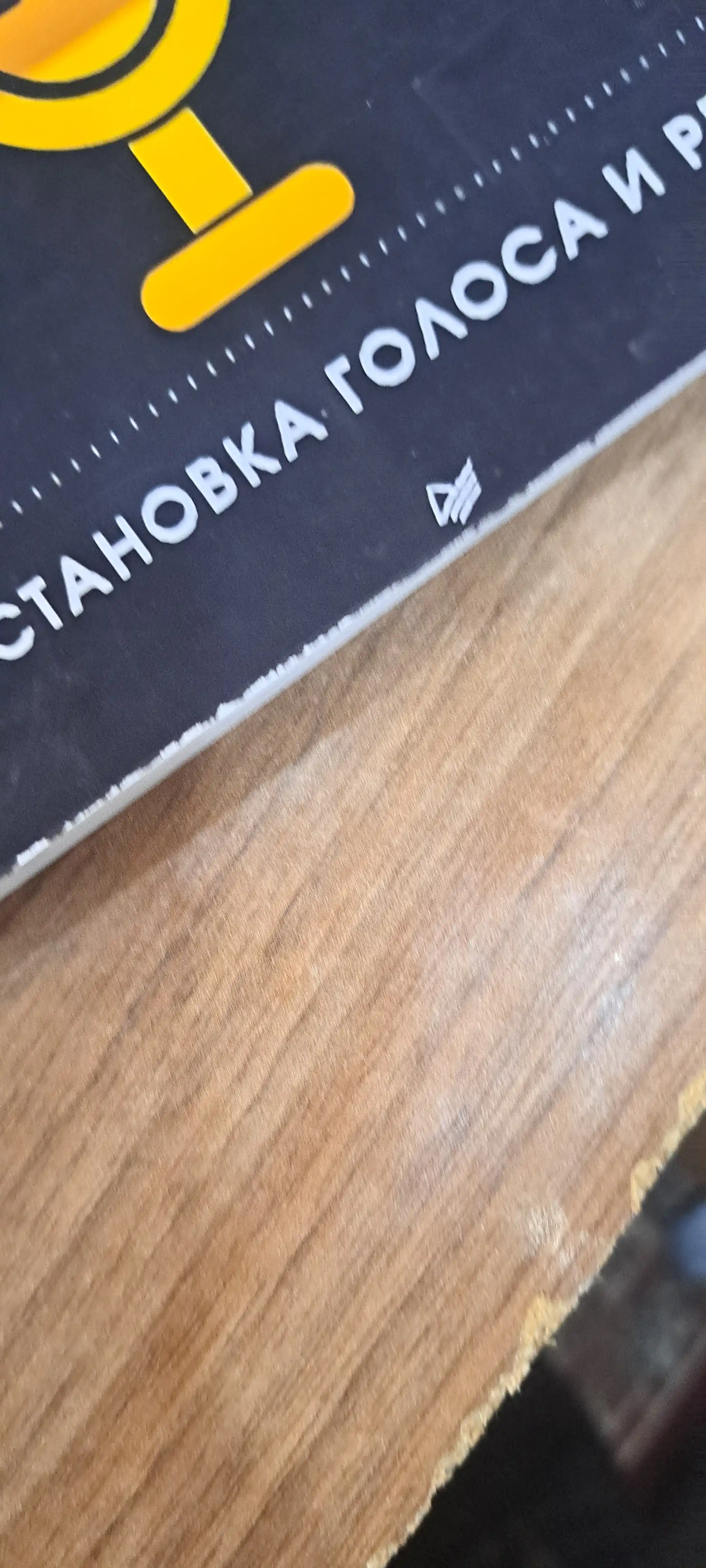 Говори красиво и уверенно, Постановка голоса и речи, Евгения Шестакова