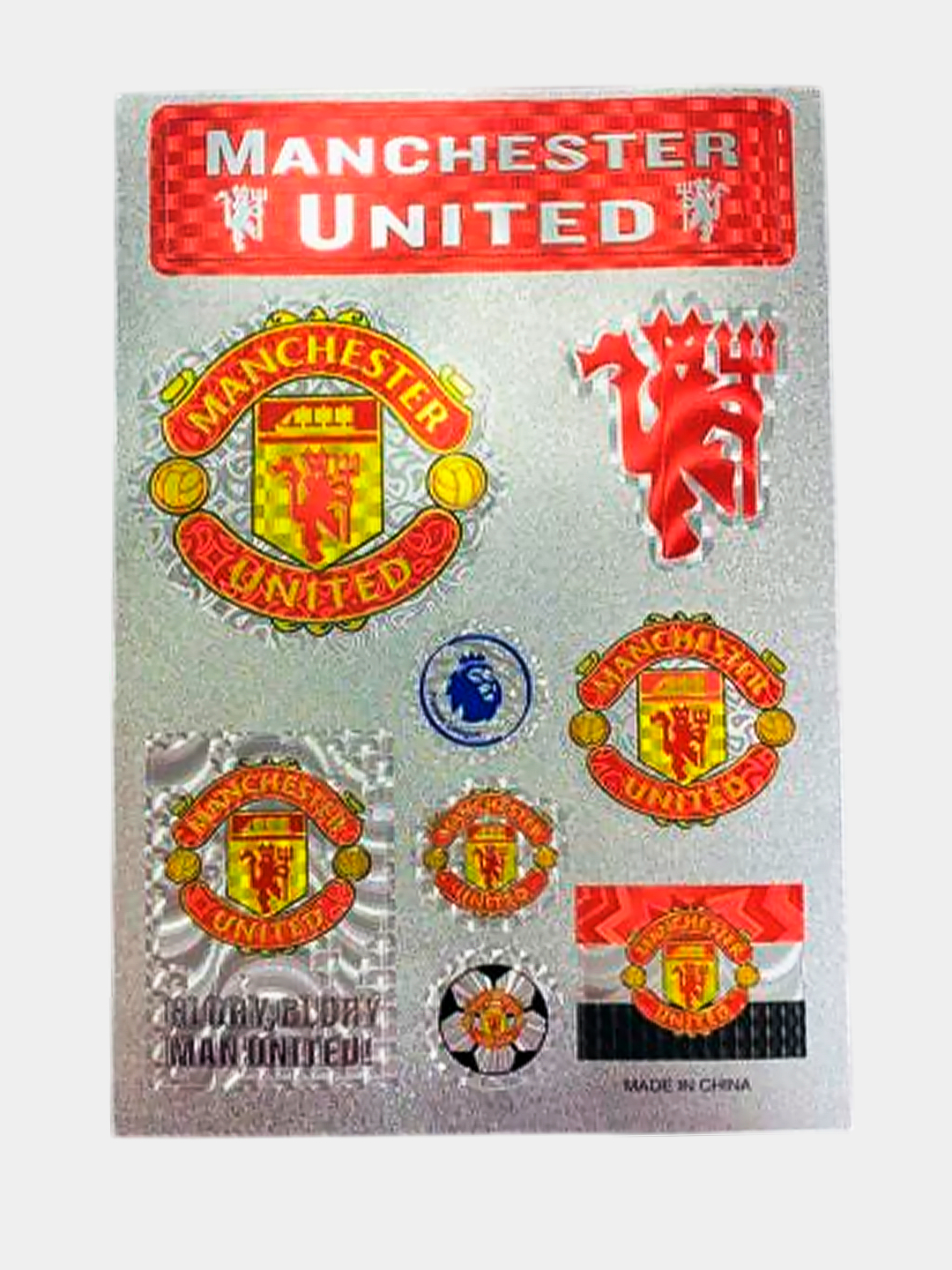 Venik va Dasha jinsiy aloqa Giantess onlayn porno