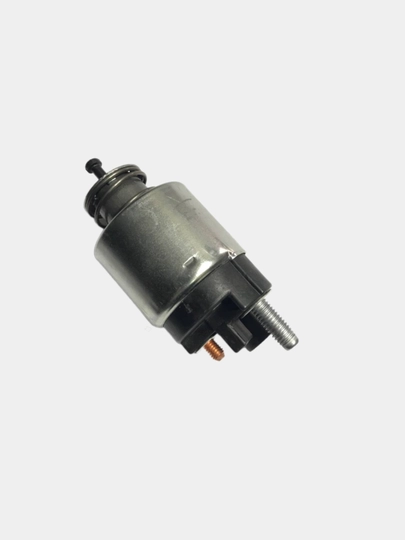 Stator tortuvchi relesi Cobalt, Nexia 3, Gentra, Koreya - 