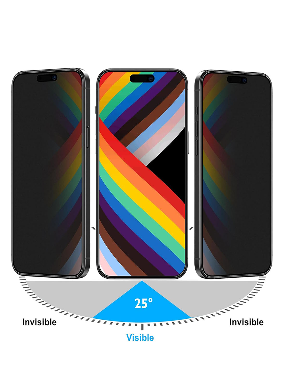 Защитное стекло, тонировка, для Redmi, Samsung
