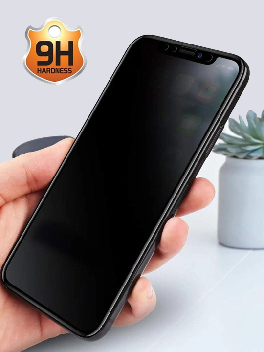 Защитное стекло, тонировка, для Redmi, Samsung