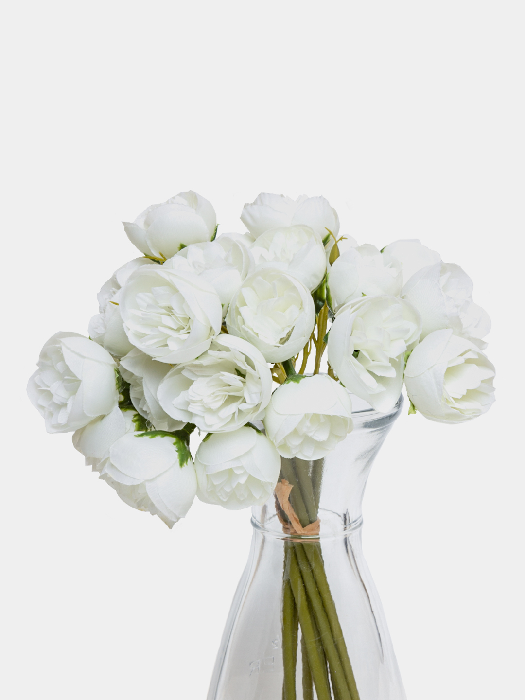 Jinsiy opa-singillar nku video