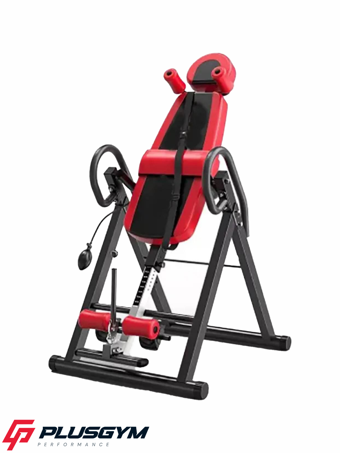 Dostim va men rus xotinimni sikamiz.