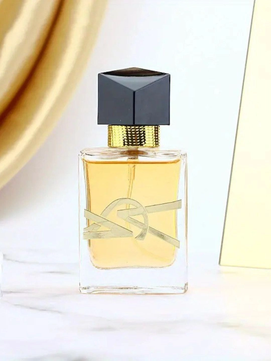Libre, ayollar parfyumlangan suv YSL, 90 ml