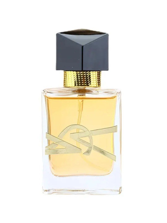 Libre, ayollar parfyumlangan suv YSL, 90 ml