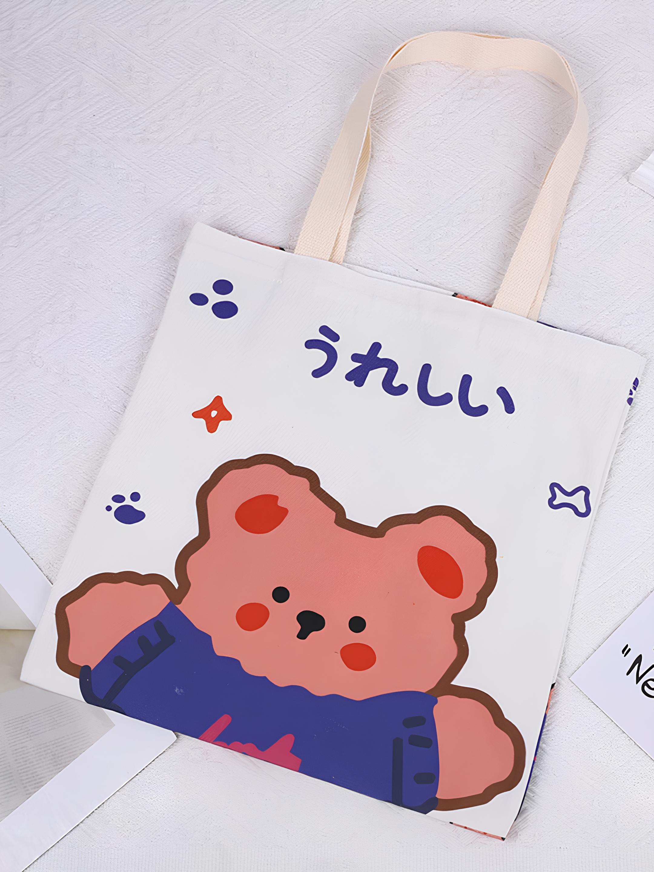 Pantiesdagi videolarni tomosha qiling