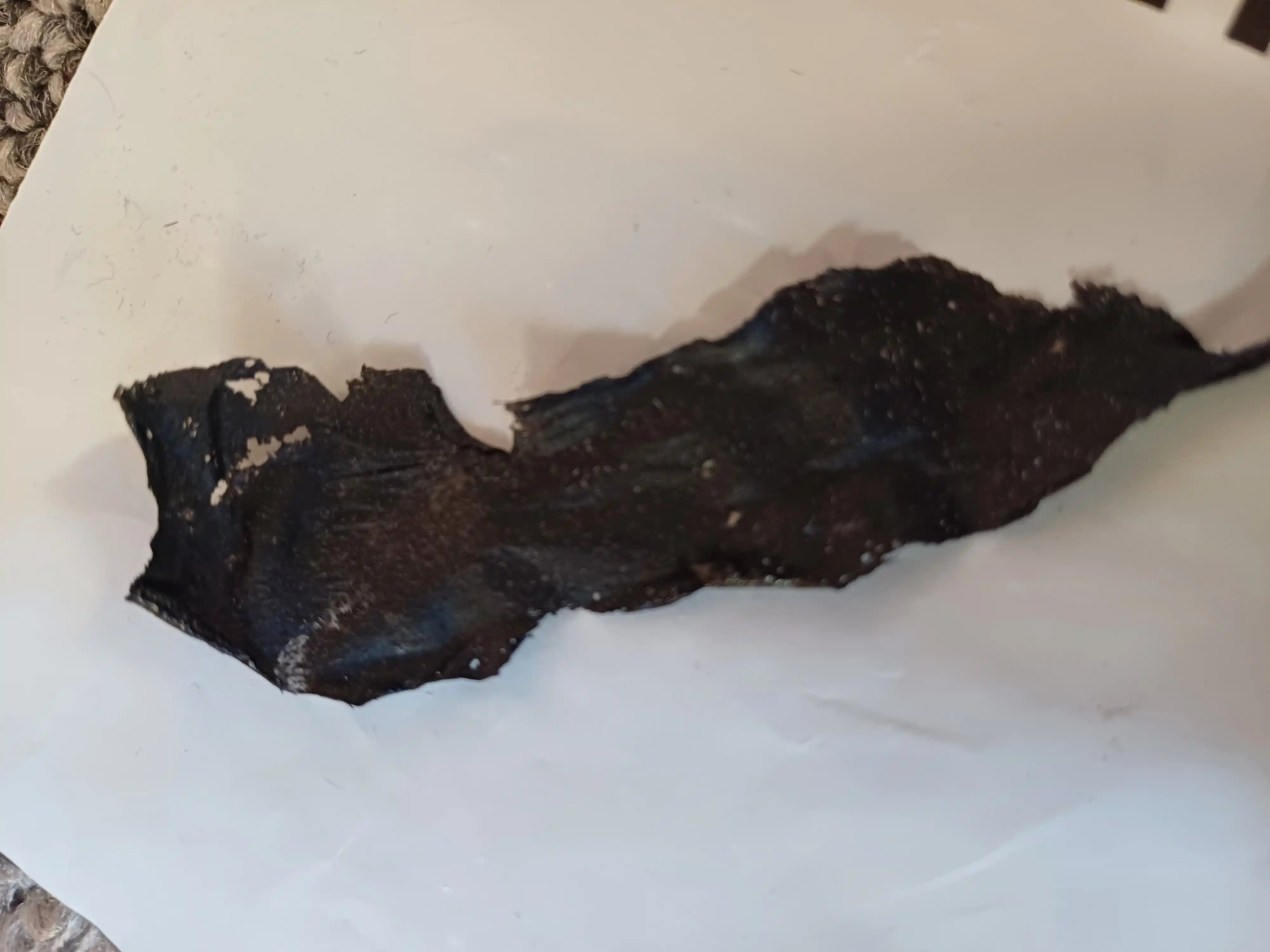 Маска для лица Black Head, очищающая от черных точек, 6 г