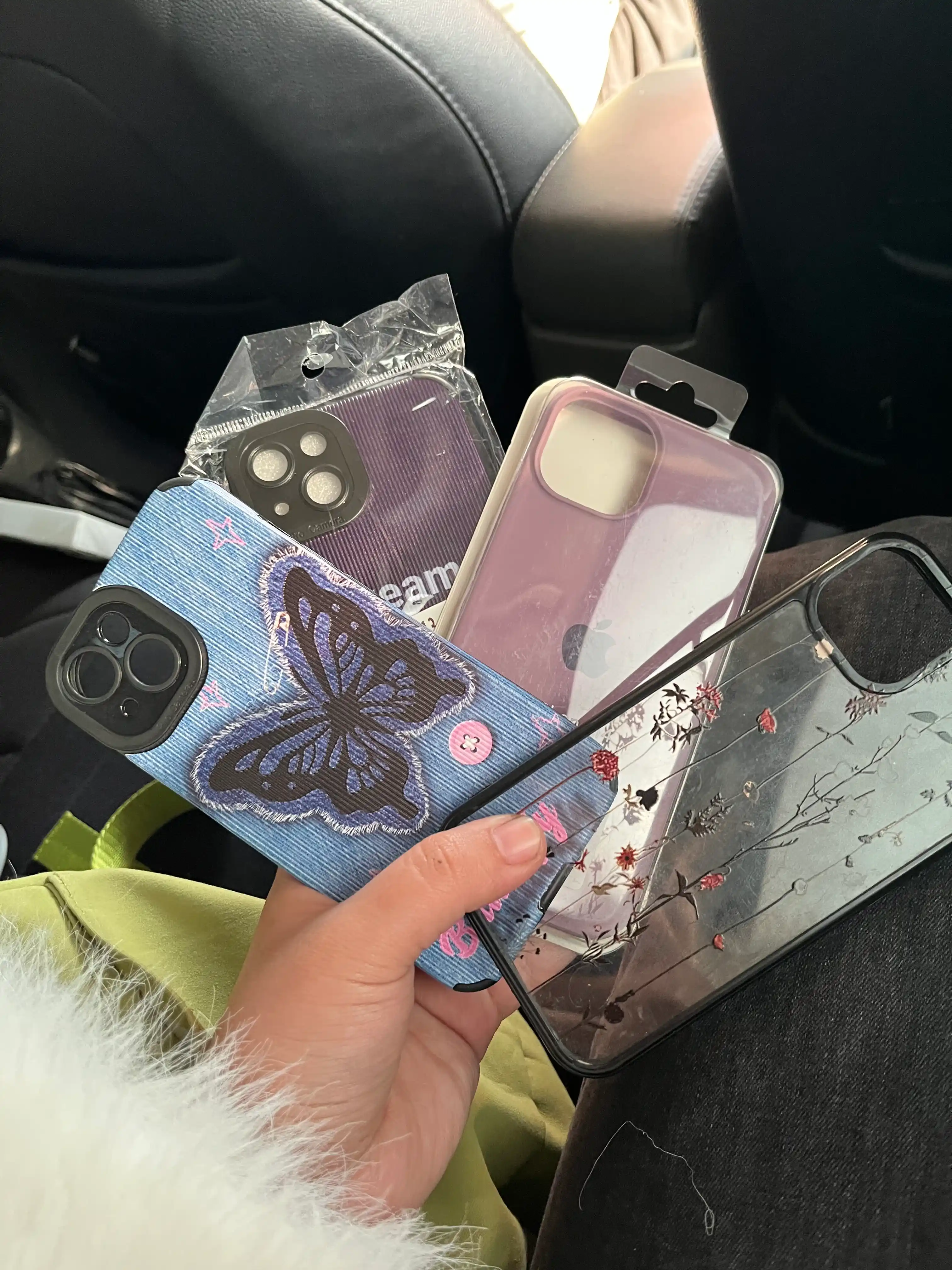 Чехлы для Iphone 13, 13 pro, 13 pro max, 14, 14 pro, 14 pro max, 15, 15 pro, 15 pro max