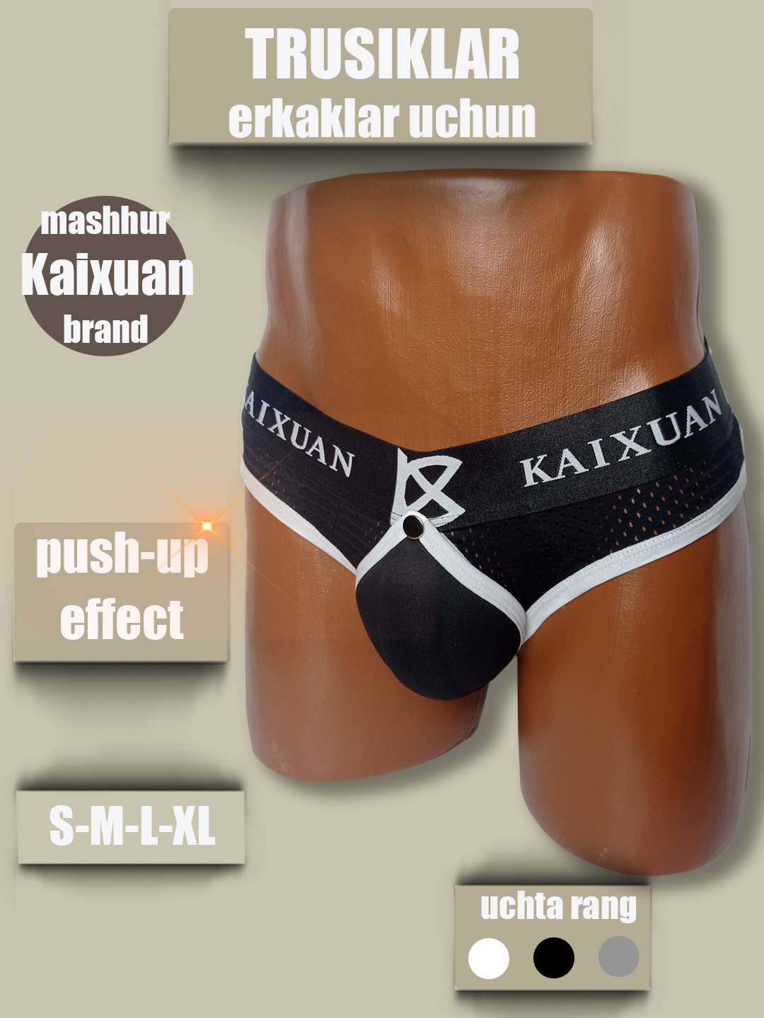 Keksa ayollar kamming onlayn porno VKontakte-da jinsiy aloqa Urengoy