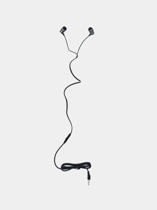 Simli quloqchilar bass sound Oos Music V06