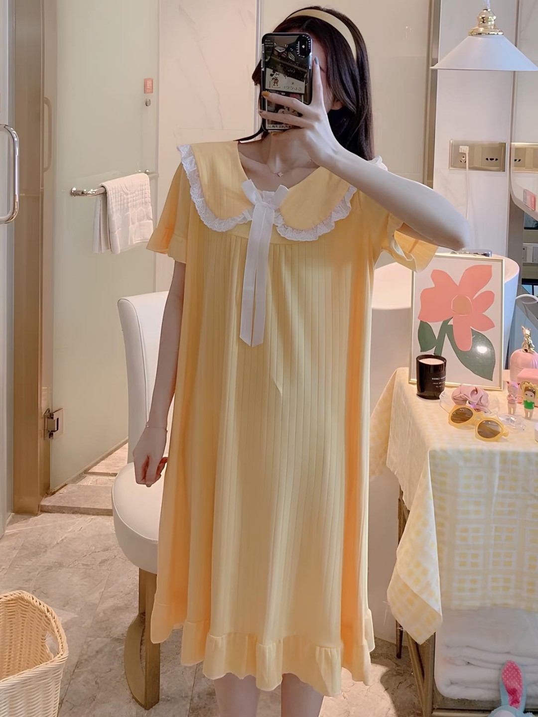 Telefonda suratga olingan rus shaxsiy uy qurilishi pornosi