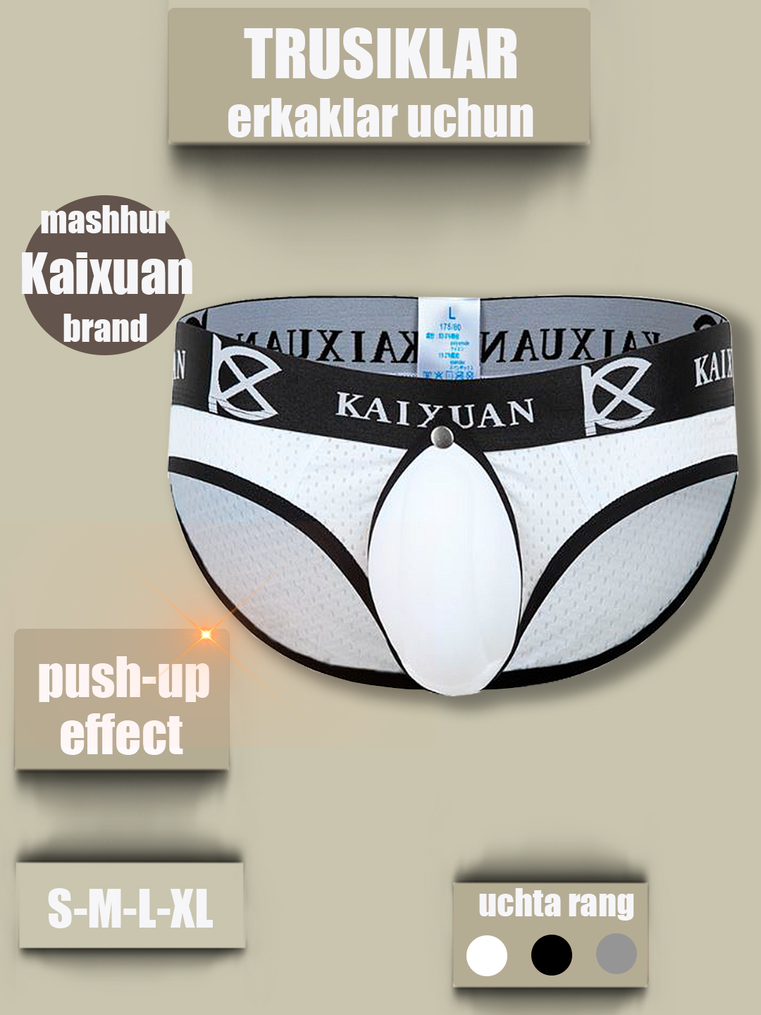 Men qochqorni sikaman, qiz, jinsiy aloqa Olomon xotini porno