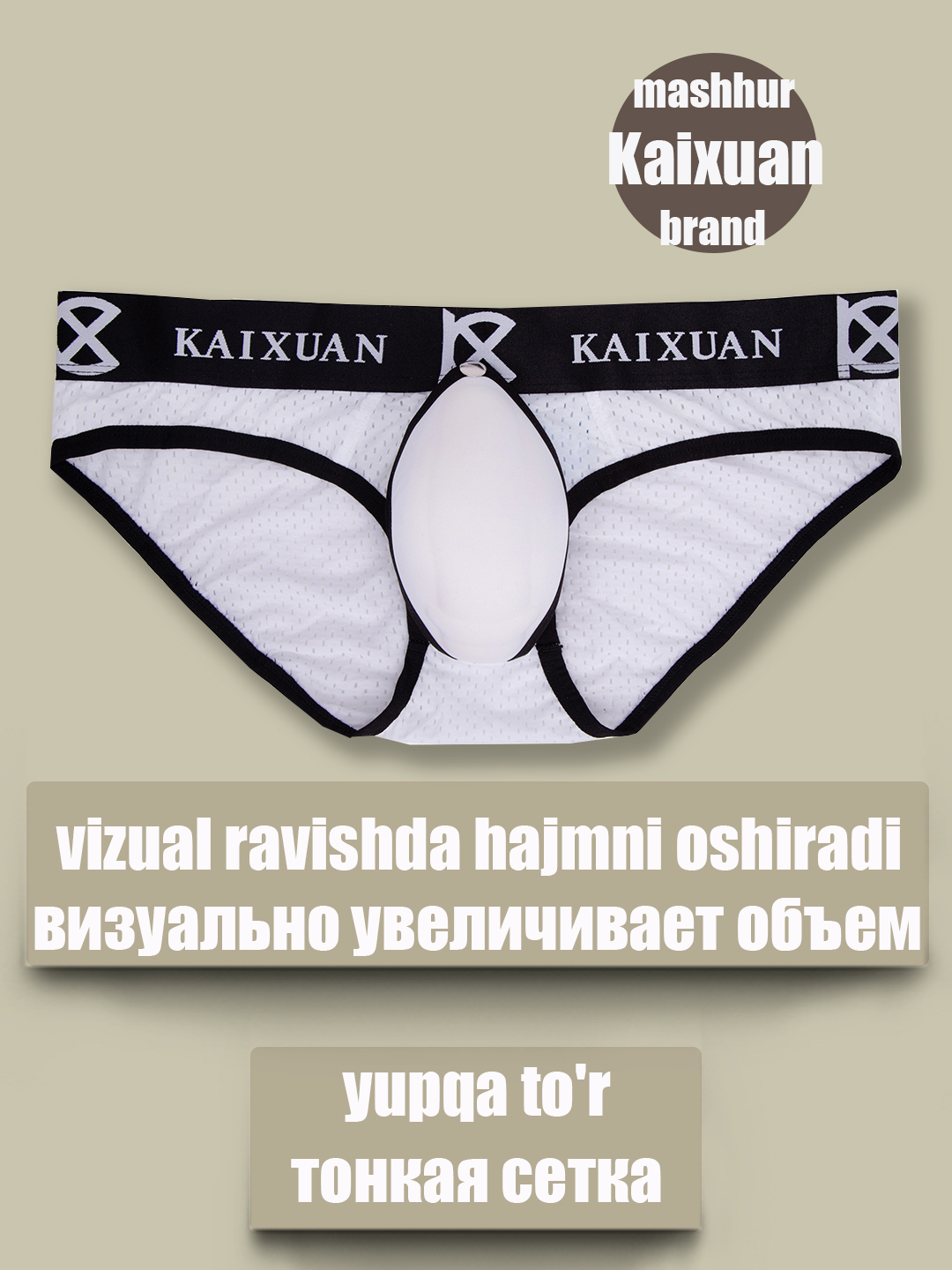 Porno ona oglini jang va ogli savrashcheniya tutdi