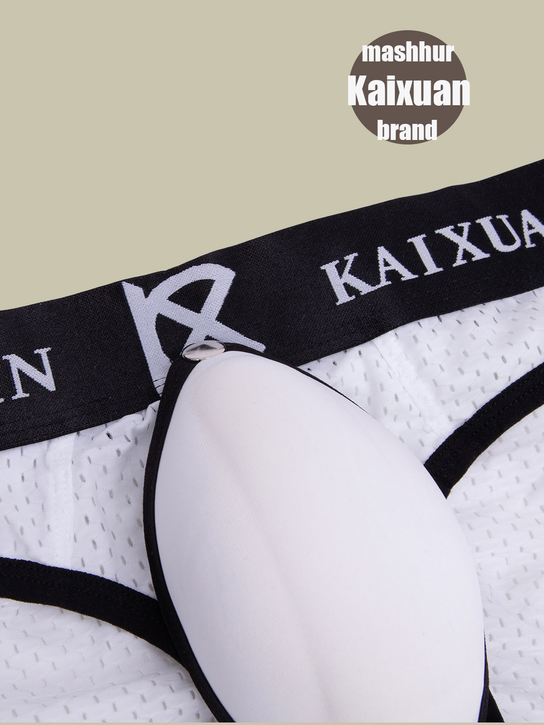 Oglining qiz dostini sinab korgan otaning porno videosi