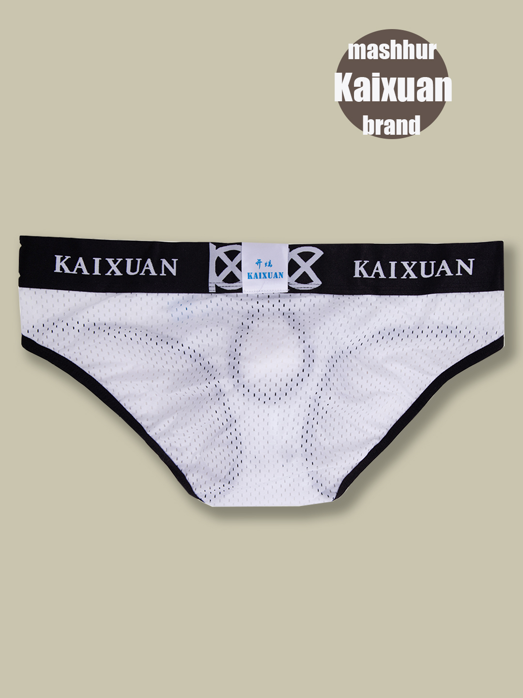 Dostining mushukini opish