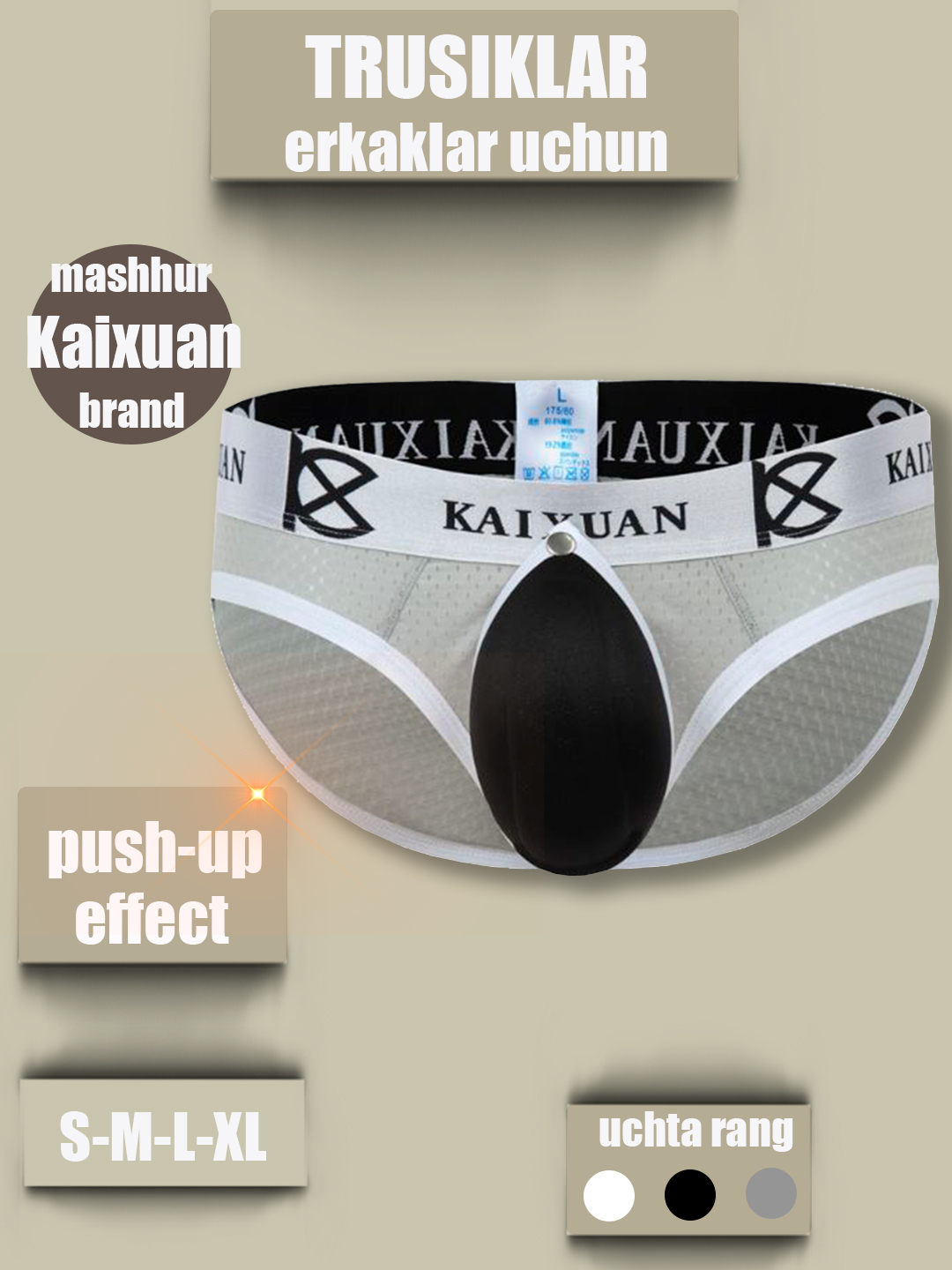 Porno oshqozon ustida yotgan foto Bobo gey porno