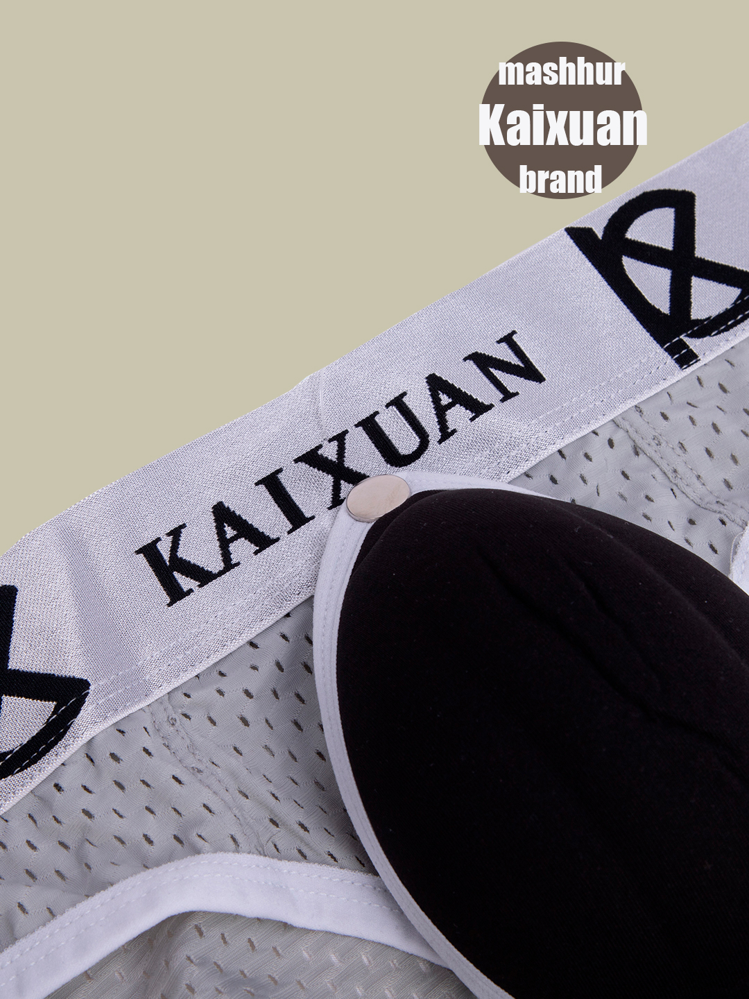 Naruto multfilmlarida Sasuke qanday qilib jinsiy aloqada bolgan? Hozirda kamerada jonli jinsiy aloqa