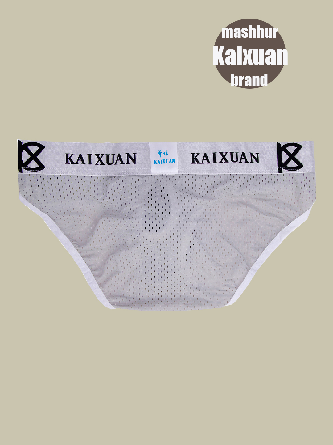 Bepul buvim porno oqing