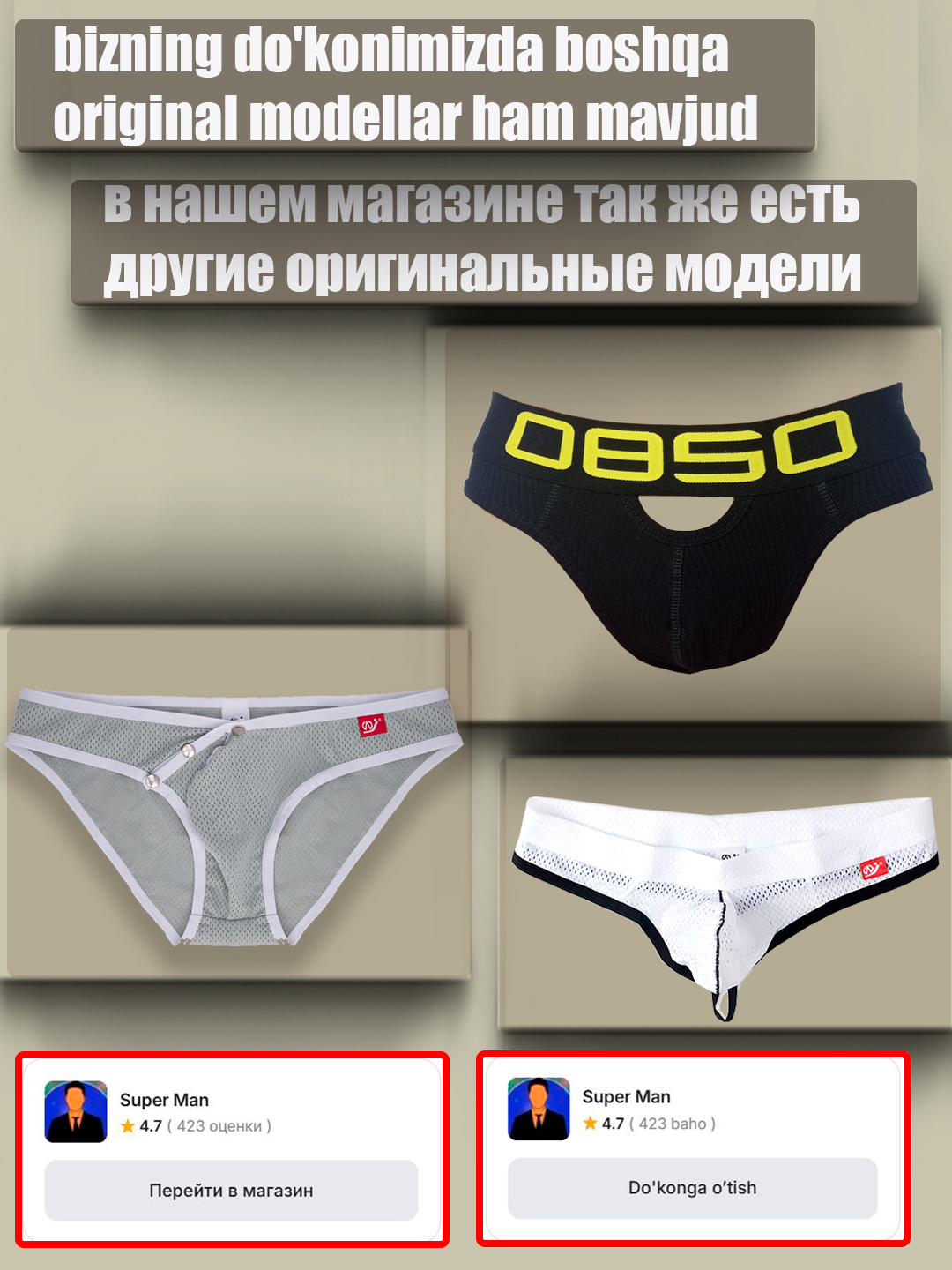 Telefonda olingan lolilar pornosi