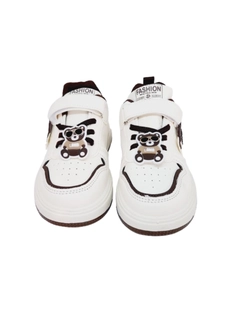 Черный
