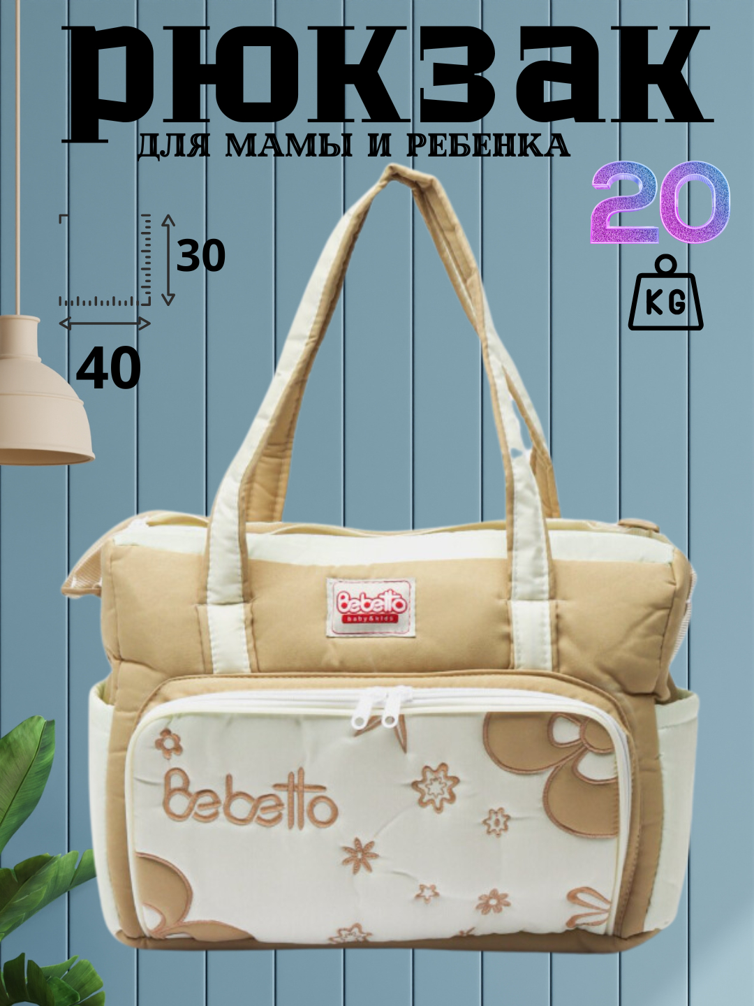 Porno anal teshik rasmlar