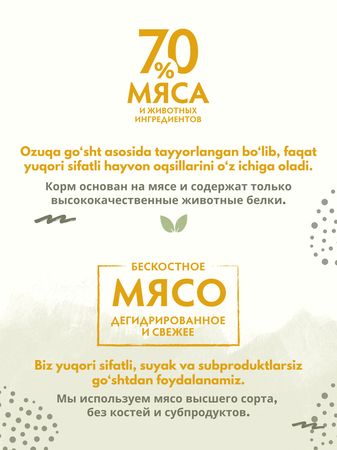 Qizlar ustida pornografik yozuvlar