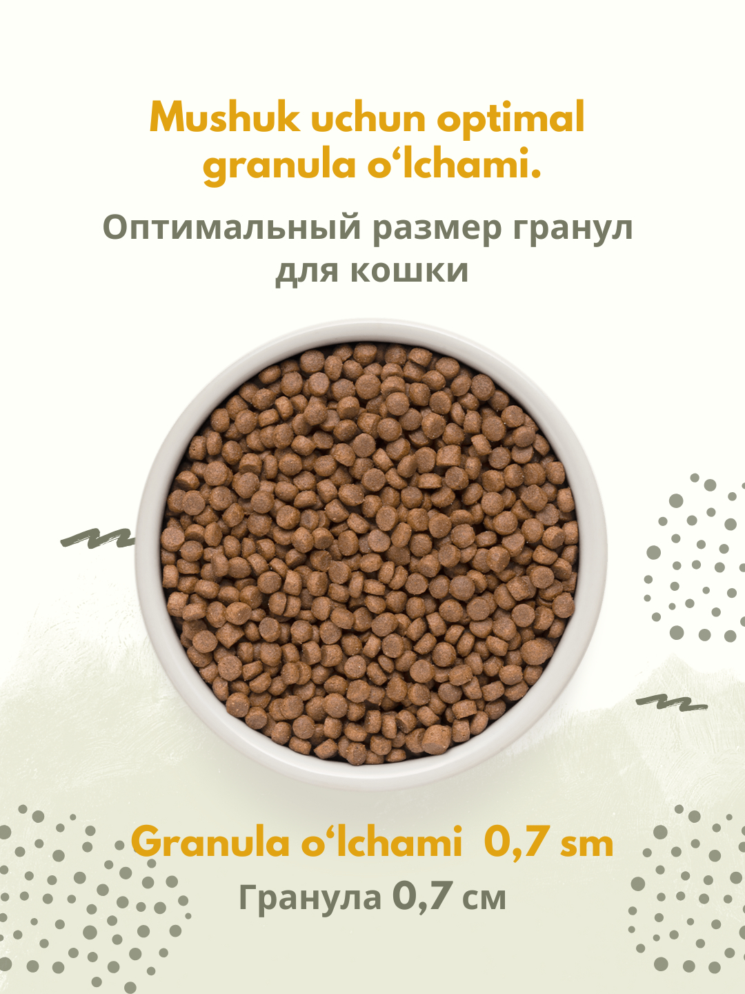 Katta eshakli semiz qiz qora yigitni sikdi Ochiq gey porno