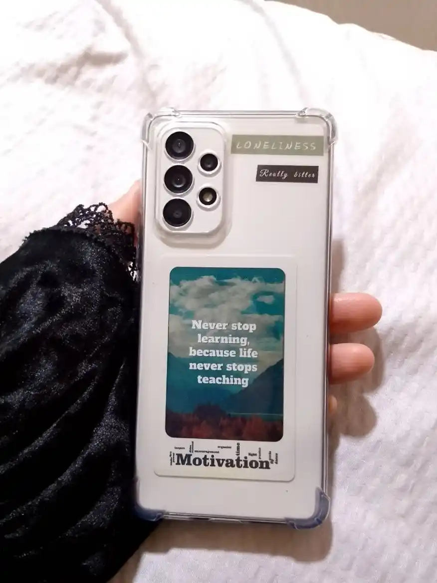 Чехол для телефона,силиконовый,прозрачный,для Samsung A31,A32 4G, A52 5G, A53 5G, S21, S22