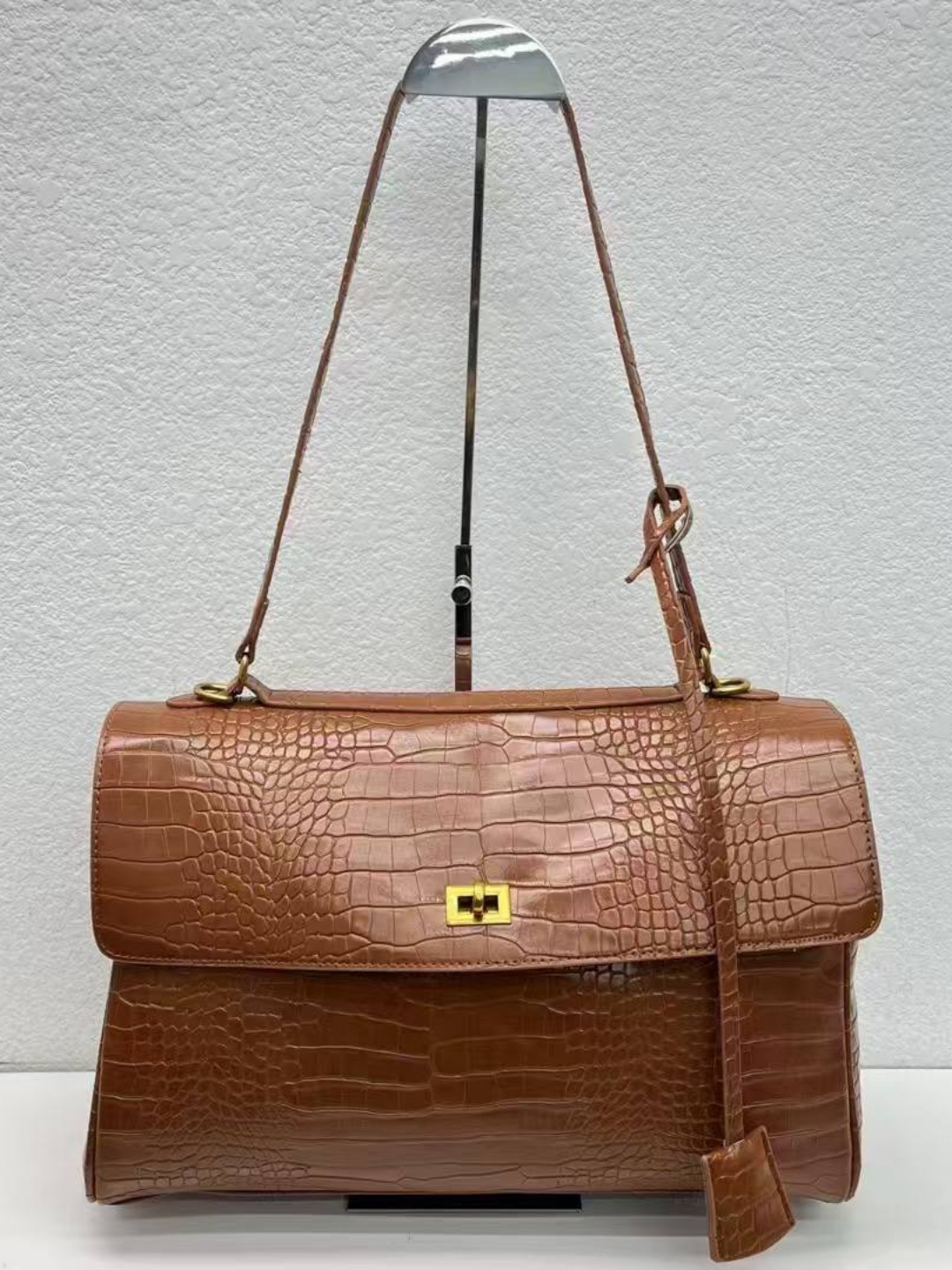 VKontakte-da tarjimalari bilan toliq metrajli porno filmlar Ero Volochkova