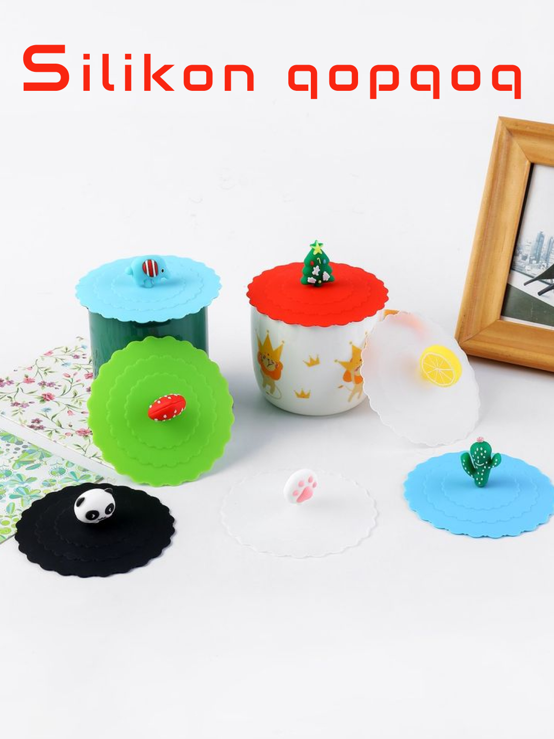 Videoga olingan onanizm