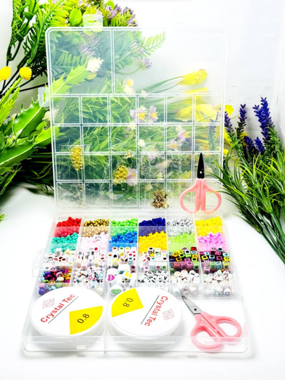 Futanari jinsiy aloqa video Qiz rostdan sikishni hohlayapti qiziwib ketibdi videoni koring