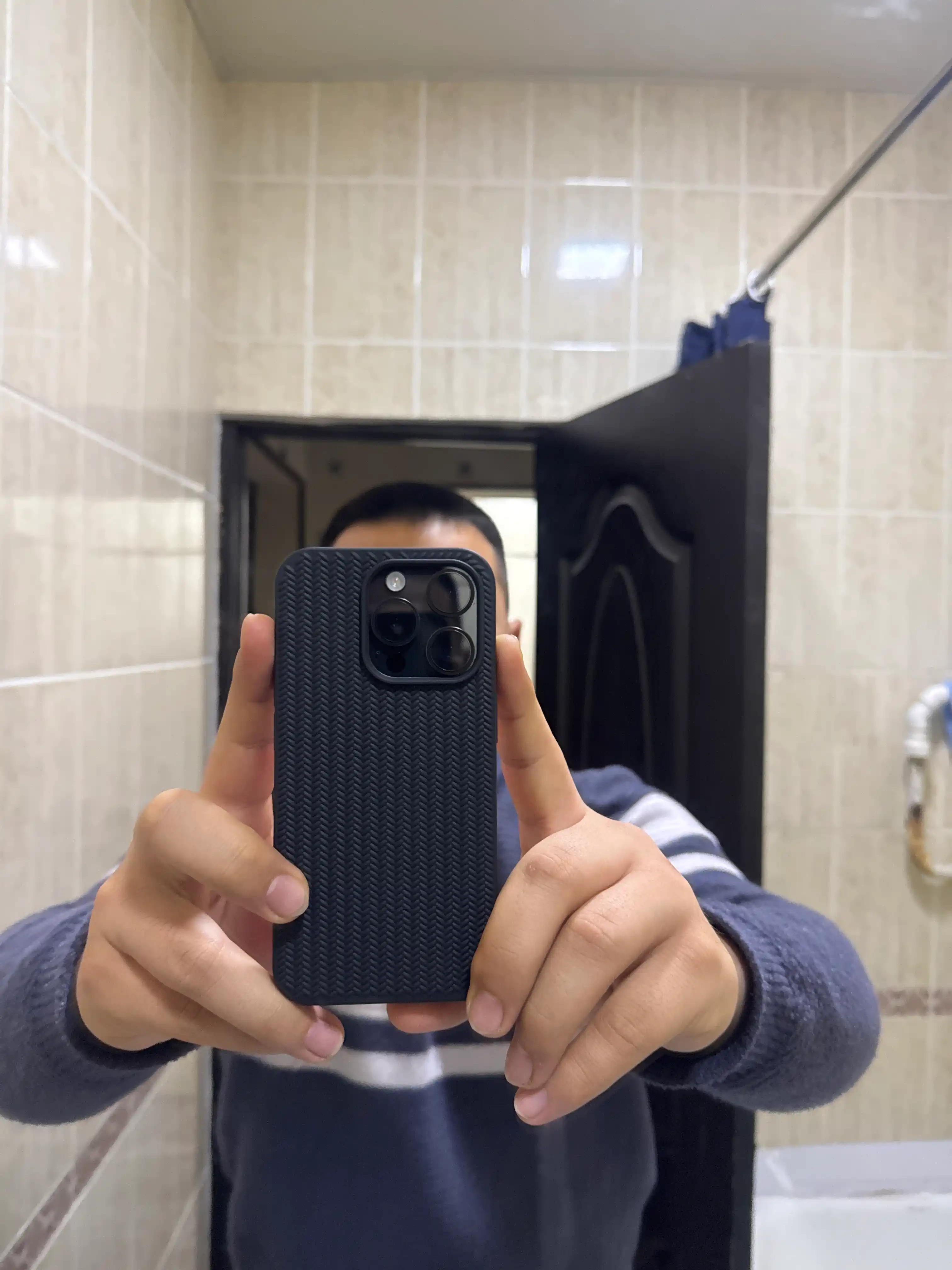 Чехол на iPhone 7,8,SE,XR,XS,11,12,13,14,15,16,Pro,Max,Plus,Mini