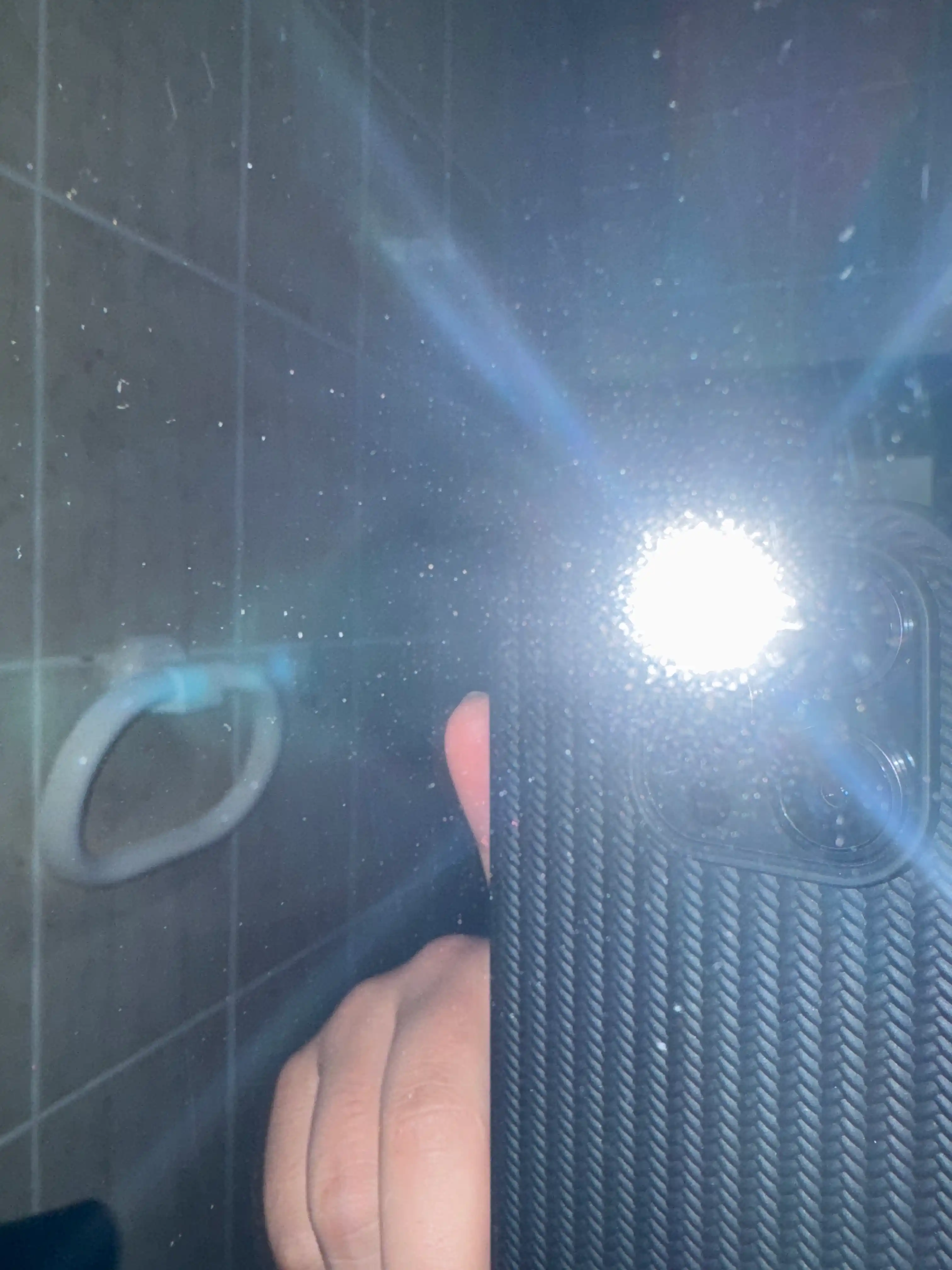 Чехол на iPhone 7,8,SE,XR,XS,11,12,13,14,15,16,Pro,Max,Plus,Mini