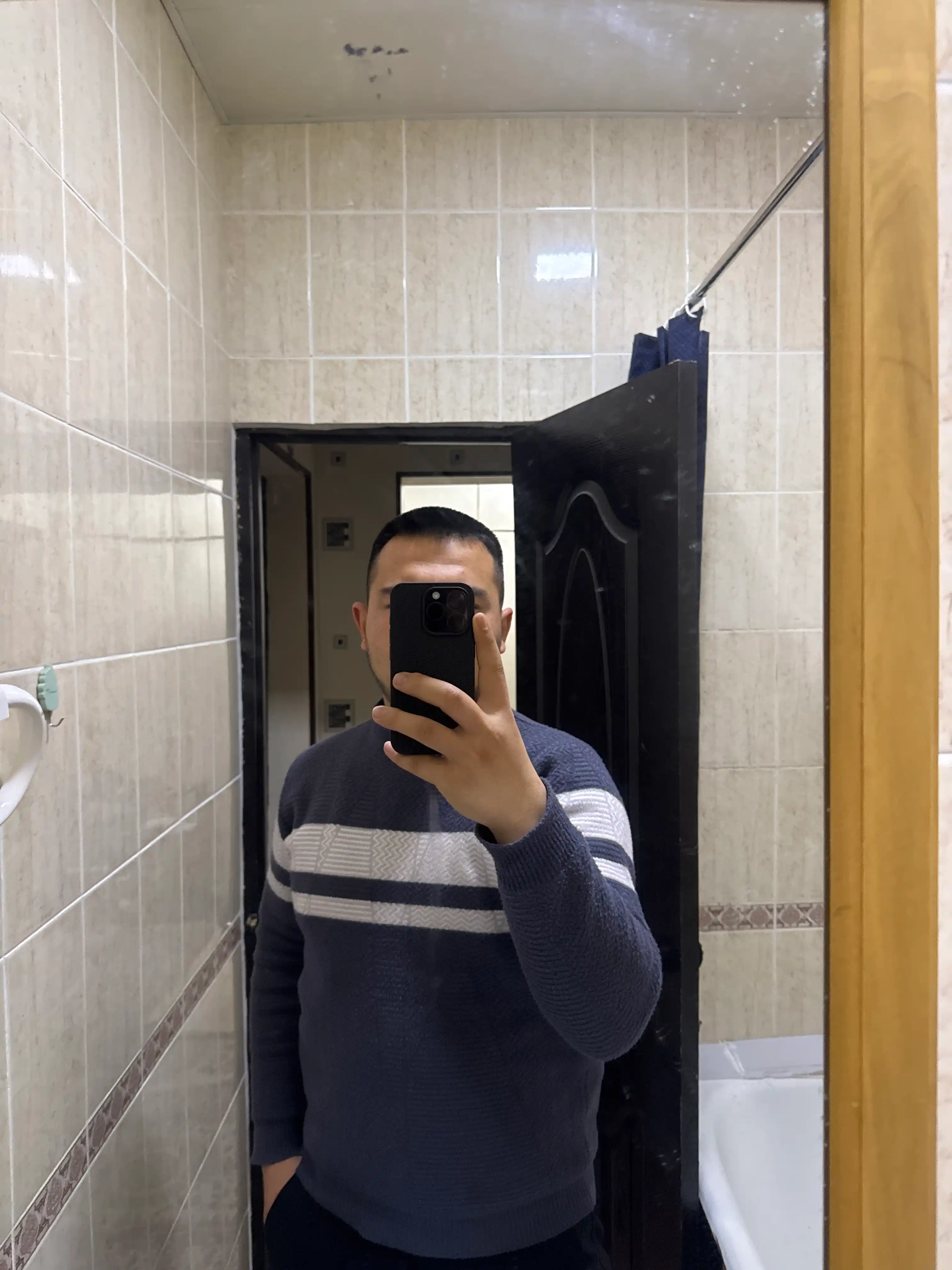 Чехол на iPhone 7,8,SE,XR,XS,11,12,13,14,15,16,Pro,Max,Plus,Mini