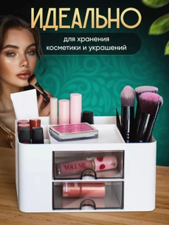 Кремовый