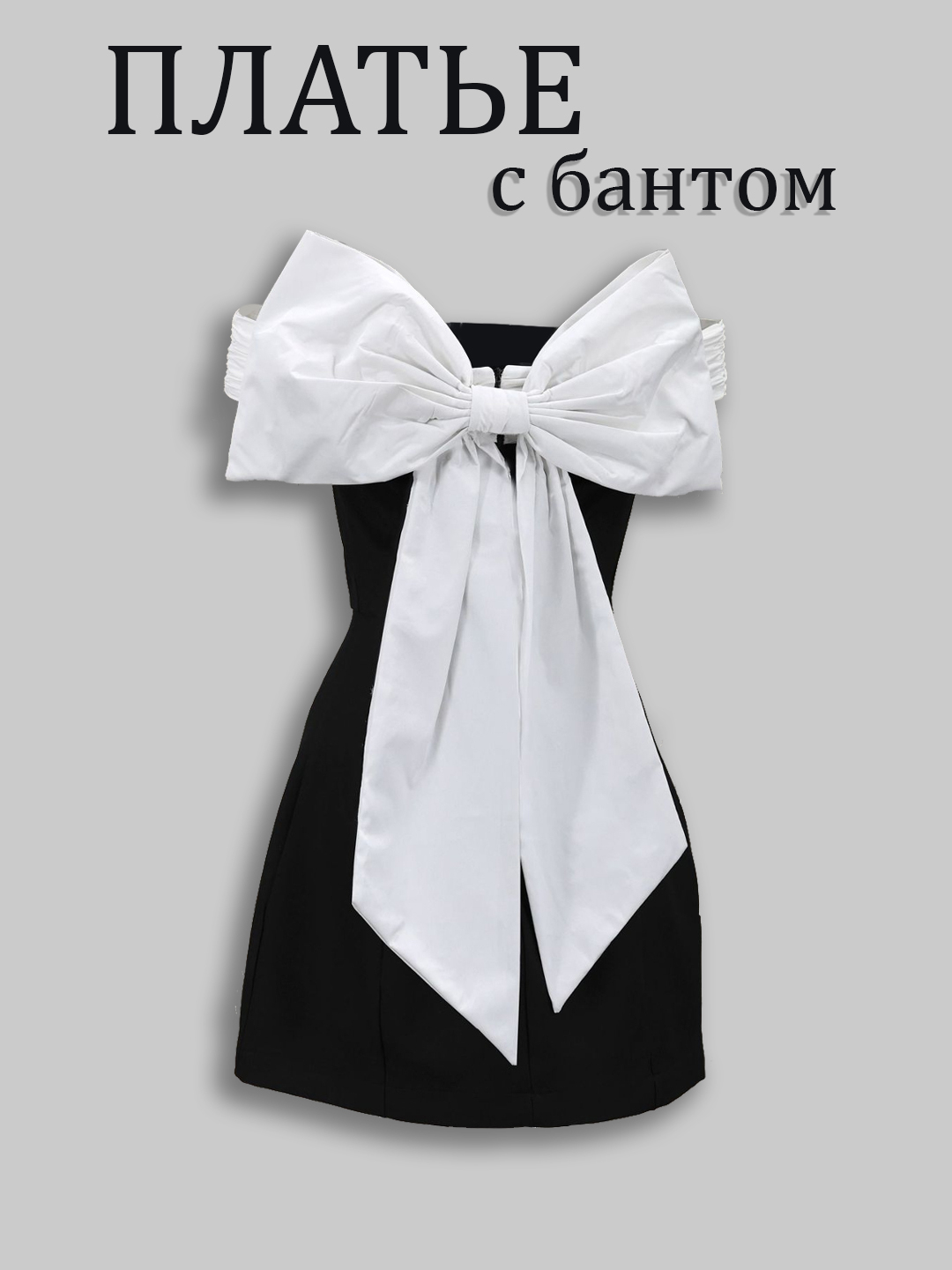 Mast rus porno Amfetamin boyicha jinsiy aloqa video