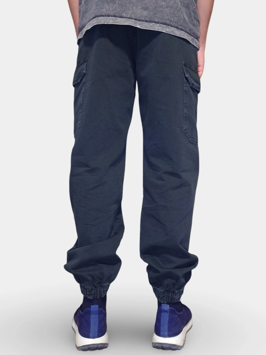 Erkaklar shimi, kargo-jogger, CJ-Z1