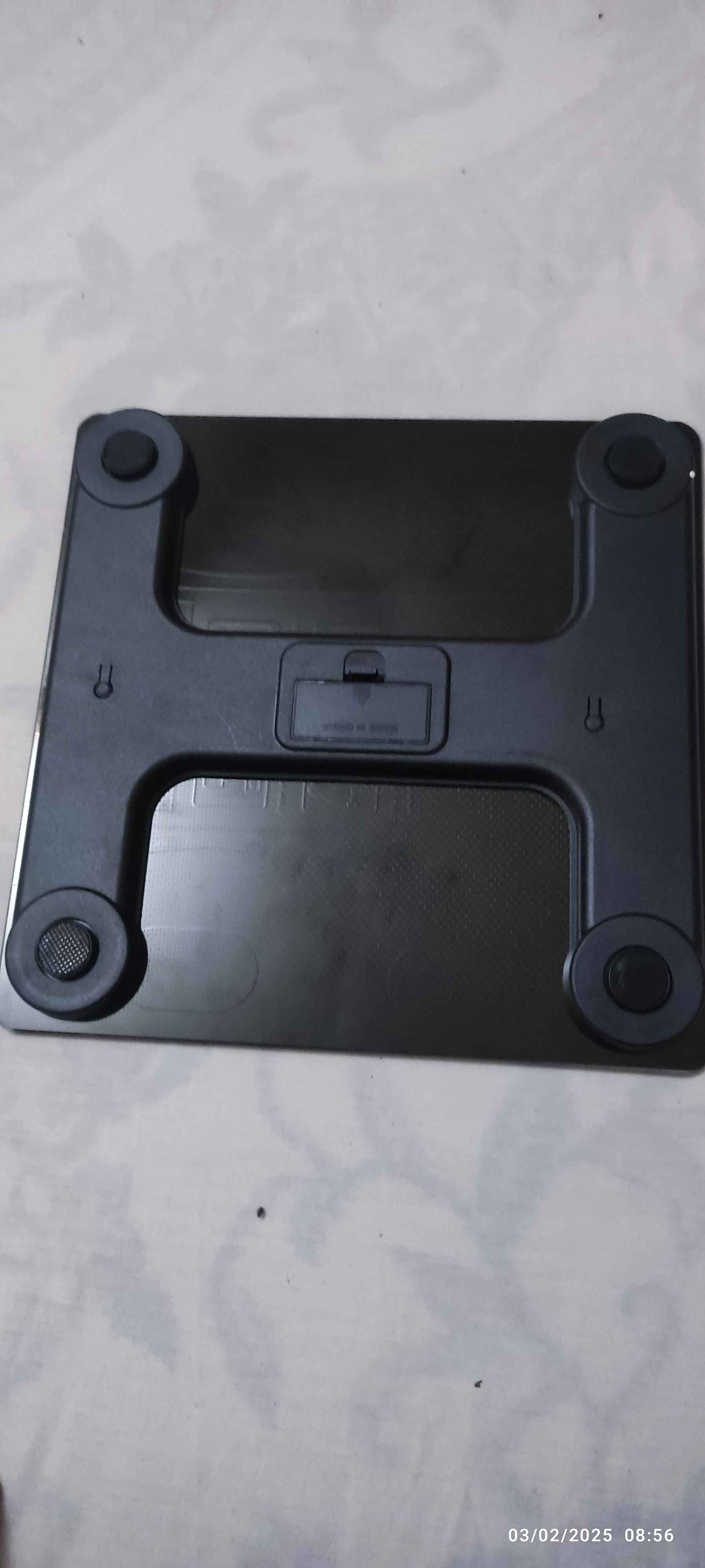 Gigant azosi jinsiy aloqani yuqori sifatli tomosha qilish