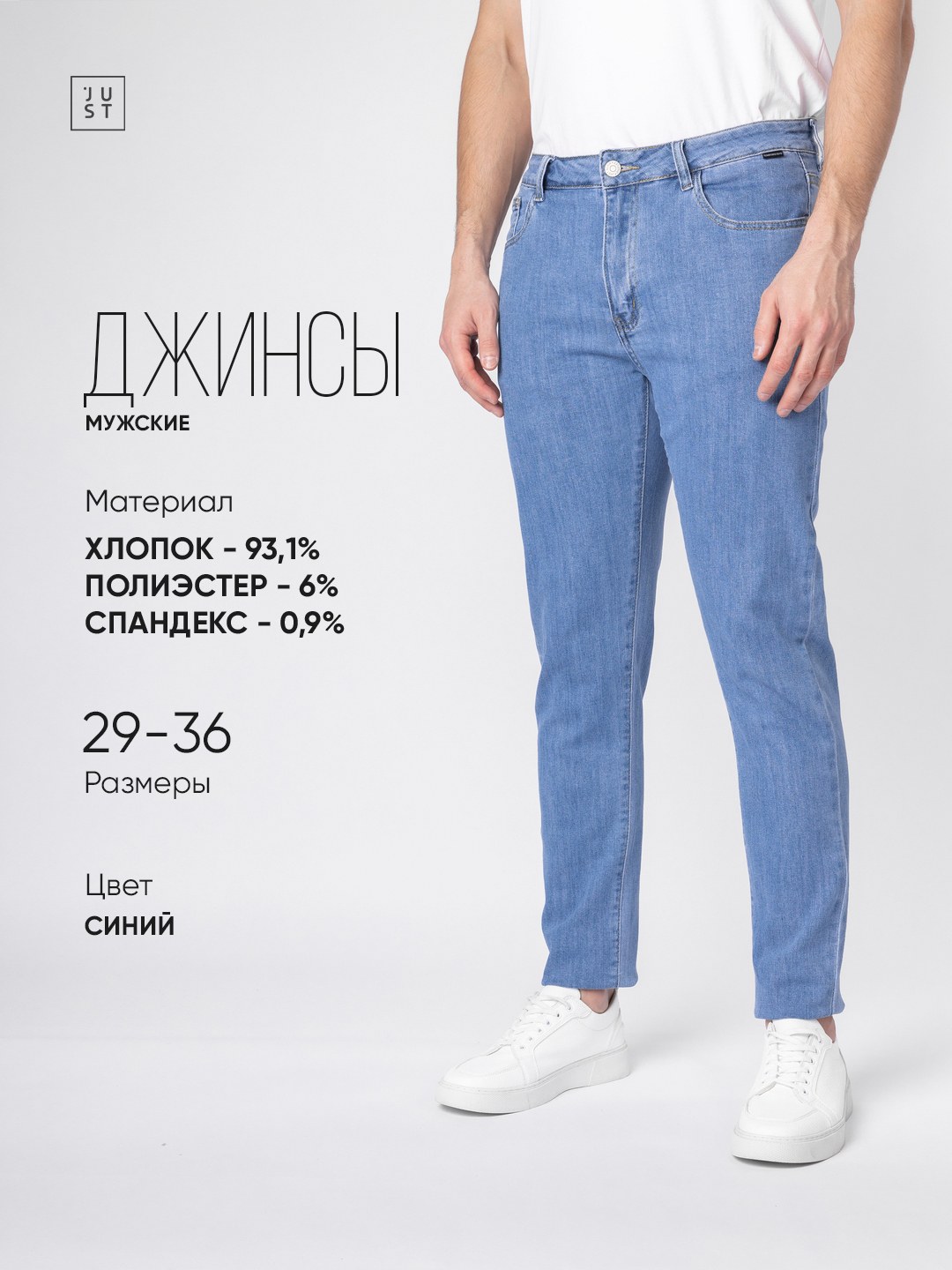 Ogzimda porno bolishi mumkinmi? Olga Buzova va porno videolar