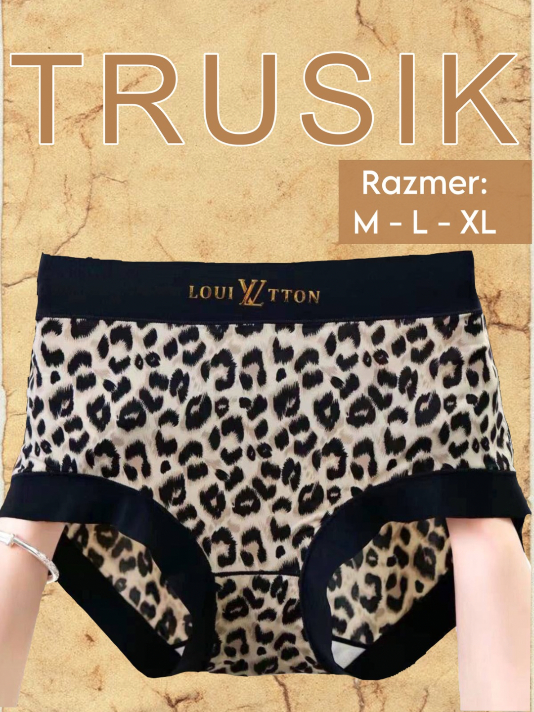 Birinchi anal porno onlayn