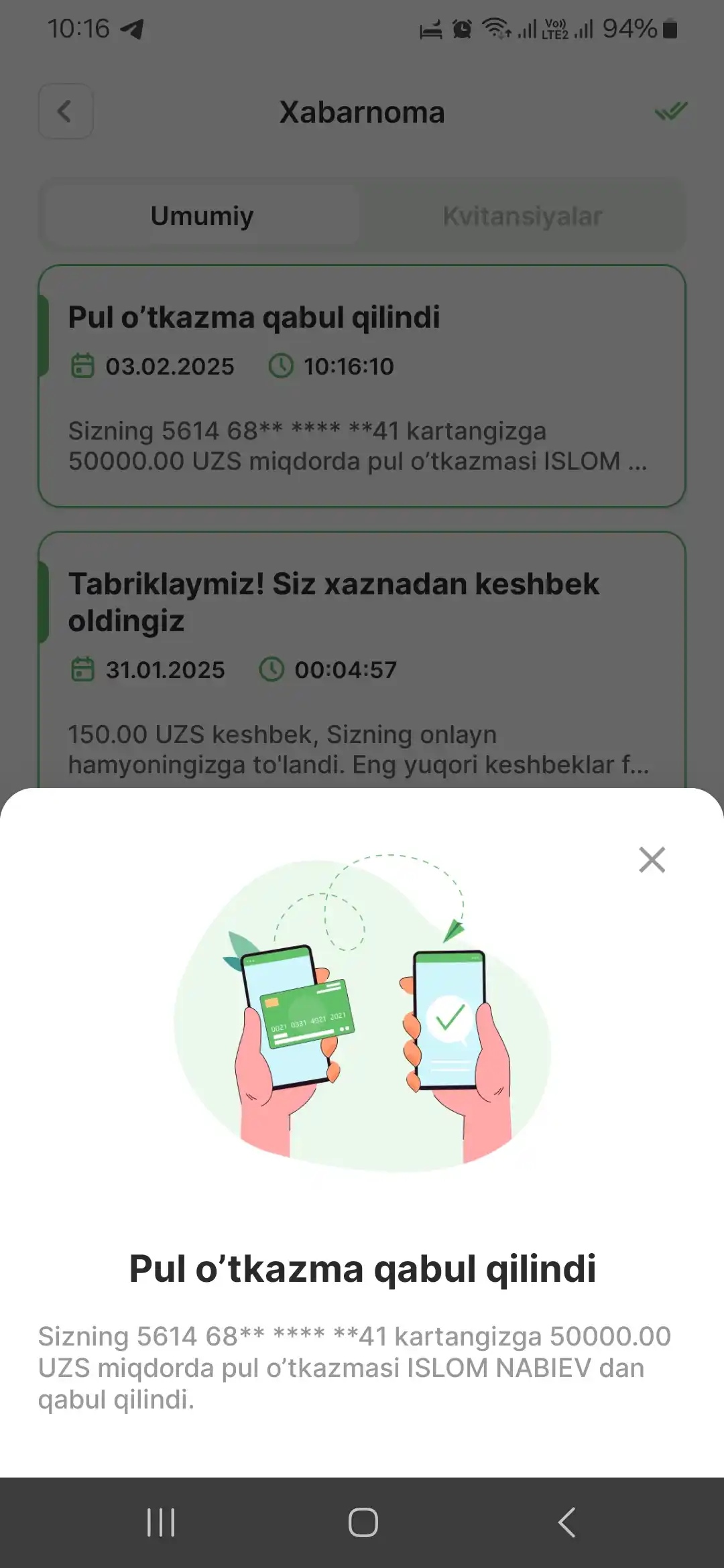 Kompyuter Intel Core i5 4-yadroli 16 gb ram, ofis va call centrlar uchun, tizim bloki