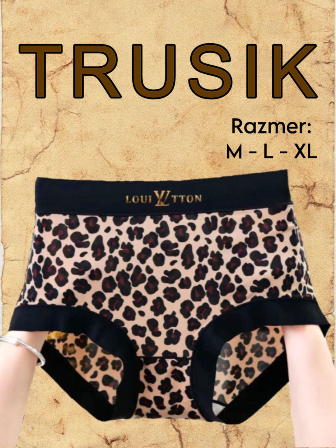 Turli burchaklardan yalangoch ayollar Turli burchaklardan yalangoch ayollar